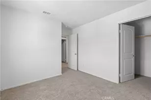 14063 Starlene St, Moreno Valley, CA 92555 - Photo 13