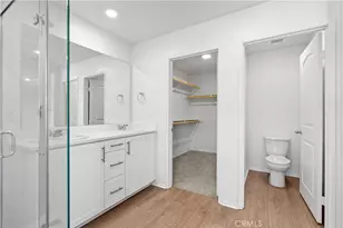 14063 Starlene St, Moreno Valley, CA 92555 - Photo 23
