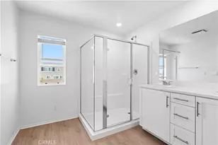 14063 Starlene St, Moreno Valley, CA 92555 - Photo 21
