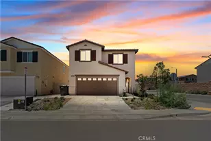 14063 Starlene St, Moreno Valley, CA 92555 - Photo 1