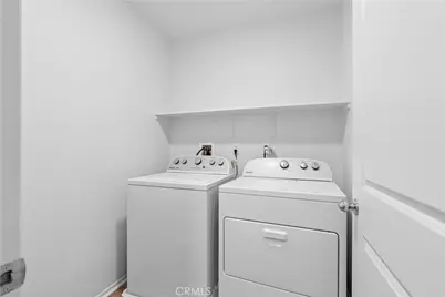 14063 Starlene St, Moreno Valley, CA 92555 - Photo 17