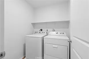 14063 Starlene St, Moreno Valley, CA 92555 - Photo 17