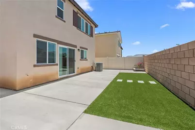 14063 Starlene St, Moreno Valley, CA 92555 - Photo 25