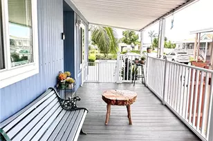 4361 Mission, Montclair, CA 91763 - Photo 3