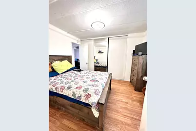 4361 Mission #18, Montclair, CA 91763 - Photo 23