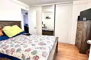 4361 Mission, Montclair, CA 91763 - Photo 23