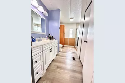 4361 Mission #18, Montclair, CA 91763 - Photo 13