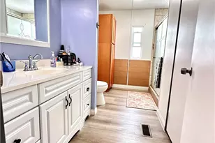 4361 Mission, Montclair, CA 91763 - Photo 13