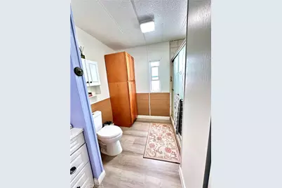 4361 Mission #18, Montclair, CA 91763 - Photo 15