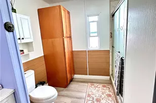 4361 Mission, Montclair, CA 91763 - Photo 15