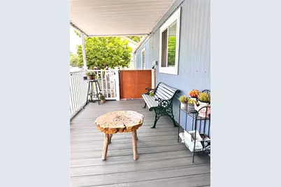 4361 Mission #18, Montclair, CA 91763 - Photo 5