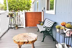 4361 Mission, Montclair, CA 91763 - Photo 5