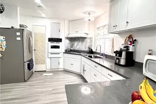 4361 Mission, Montclair, CA 91763 - Photo 19
