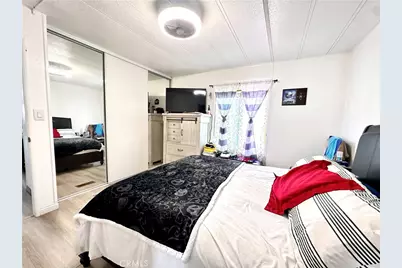4361 Mission #18, Montclair, CA 91763 - Photo 11