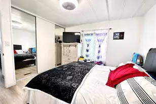 4361 Mission, Montclair, CA 91763 - Photo 11