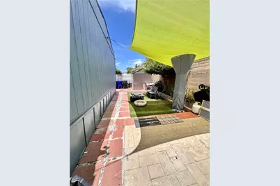 4361 Mission #18, Montclair, CA 91763 - Photo 35