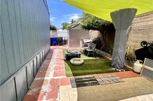 4361 Mission, Montclair, CA 91763 - Photo 35