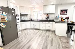 4361 Mission, Montclair, CA 91763 - Photo 21