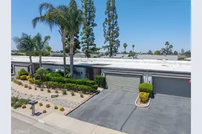 26258 Birkdale, Menifee, CA 92586 - Photo 37