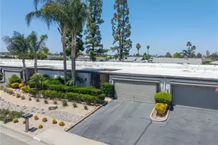 26258 Birkdale, Menifee, CA 92586 - Photo 37