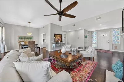 26258 Birkdale, Menifee, CA 92586 - Photo 9