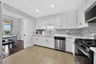 26258 Birkdale, Menifee, CA 92586 - Photo 15