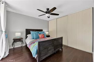 26258 Birkdale, Menifee, CA 92586 - Photo 27
