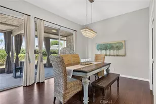 26258 Birkdale, Menifee, CA 92586 - Photo 17