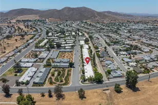 26258 Birkdale, Menifee, CA 92586 - Photo 43