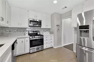 26258 Birkdale, Menifee, CA 92586 - Photo 13