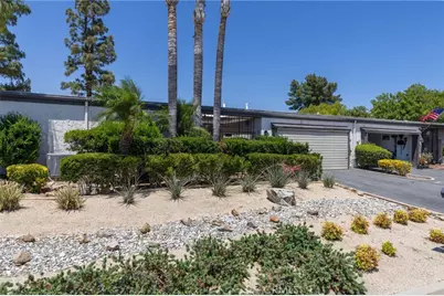 26258 Birkdale, Menifee, CA 92586 - Photo 3