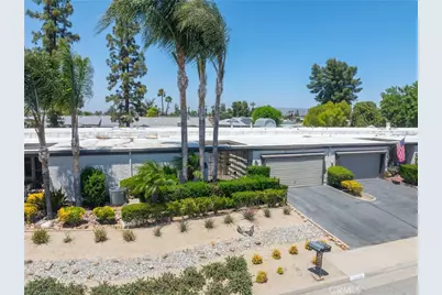 26258 Birkdale, Menifee, CA 92586 - Photo 35