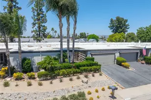26258 Birkdale, Menifee, CA 92586 - Photo 35
