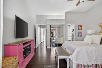 26258 Birkdale, Menifee, CA 92586 - Photo 21