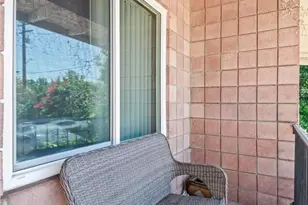 4025 Johnson St, San Bernardino, CA 92407 - Photo 9