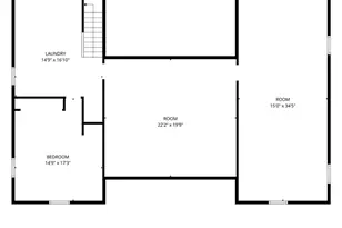 4025 Johnson St, San Bernardino, CA 92407 - Photo 63