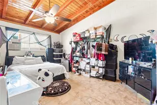 4025 Johnson St, San Bernardino, CA 92407 - Photo 25