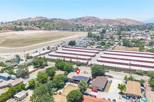 4025 Johnson St, San Bernardino, CA 92407 - Photo 59