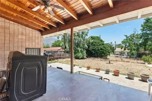 4025 Johnson St, San Bernardino, CA 92407 - Photo 45