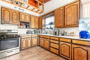 4025 Johnson St, San Bernardino, CA 92407 - Photo 17