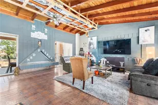 4025 Johnson St, San Bernardino, CA 92407 - Photo 11