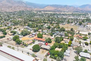 4025 Johnson St, San Bernardino, CA 92407 - Photo 61