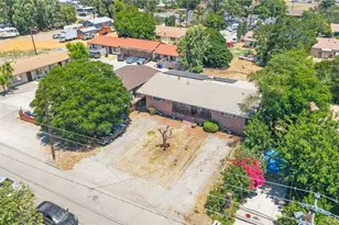 4025 Johnson St, San Bernardino, CA 92407 - Photo 53