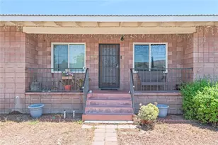 4025 Johnson St, San Bernardino, CA 92407 - Photo 3