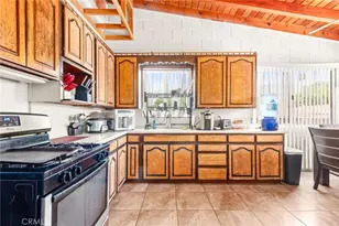 4025 Johnson St, San Bernardino, CA 92407 - Photo 19