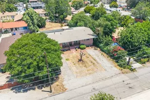 4025 Johnson St, San Bernardino, CA 92407 - Photo 51