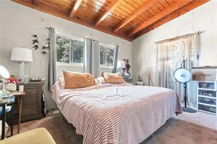 4025 Johnson St, San Bernardino, CA 92407 - Photo 23