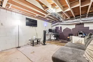 4025 Johnson St, San Bernardino, CA 92407 - Photo 39