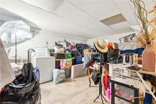 4025 Johnson St, San Bernardino, CA 92407 - Photo 35
