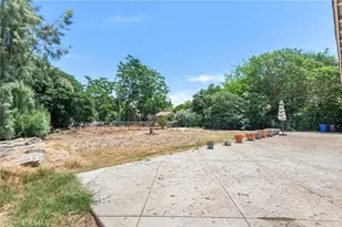 4025 Johnson St, San Bernardino, CA 92407 - Photo 47